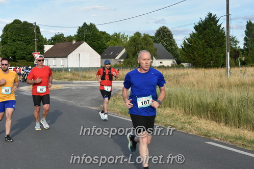 Ingreennes 2025/INGRE2025_02082.JPG